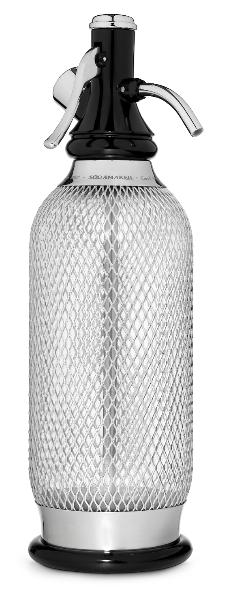 iSi Soda Maker Classic 1L
