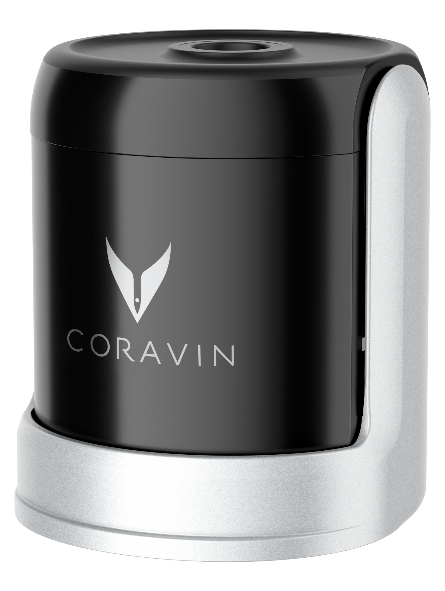 Coravin Sparkling Stoppers 2pcs