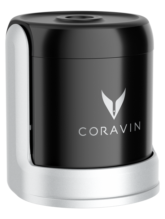 Coravin Sparkling Stoppers 2pcs