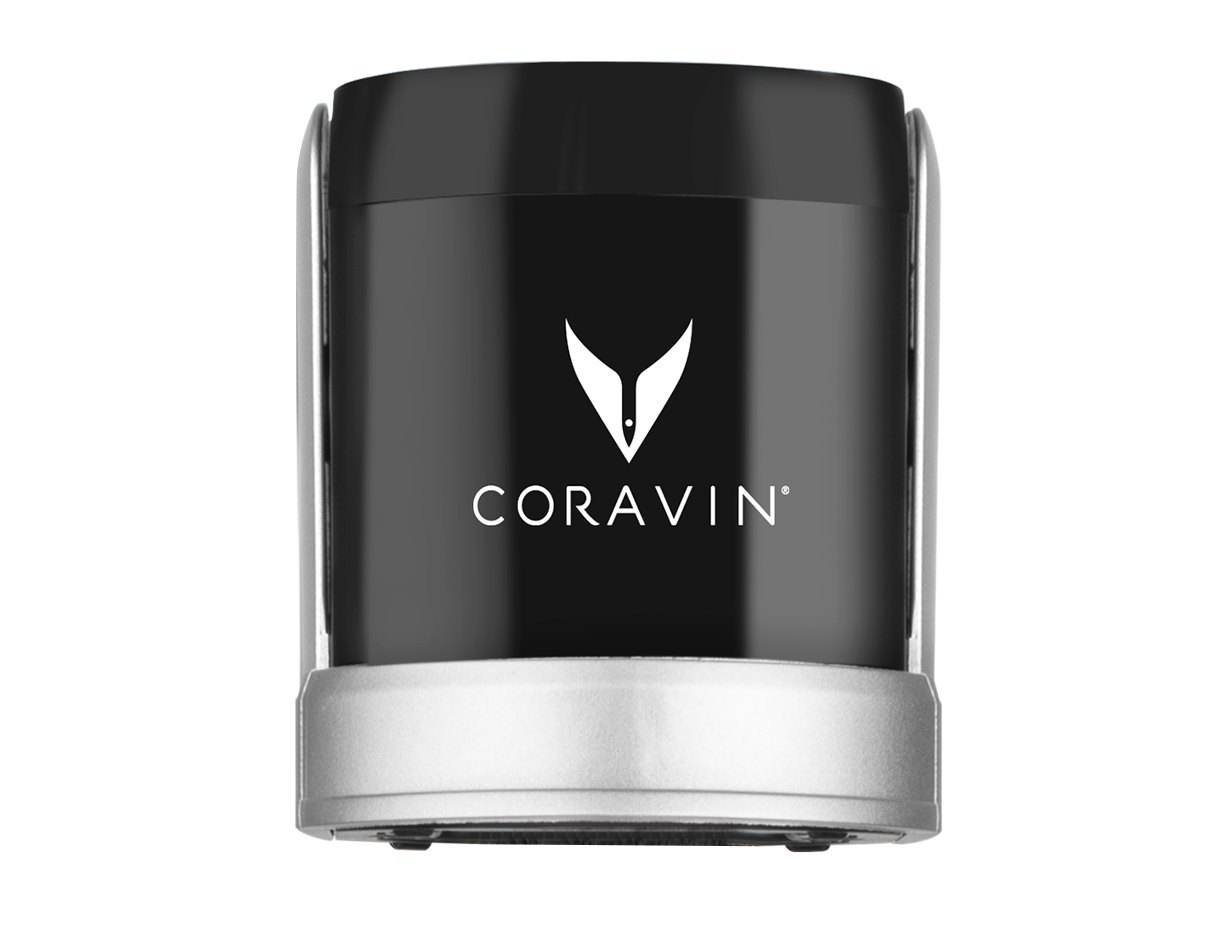 Coravin Sparkling Stoppers 2pcs
