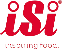 ISI Culinary
