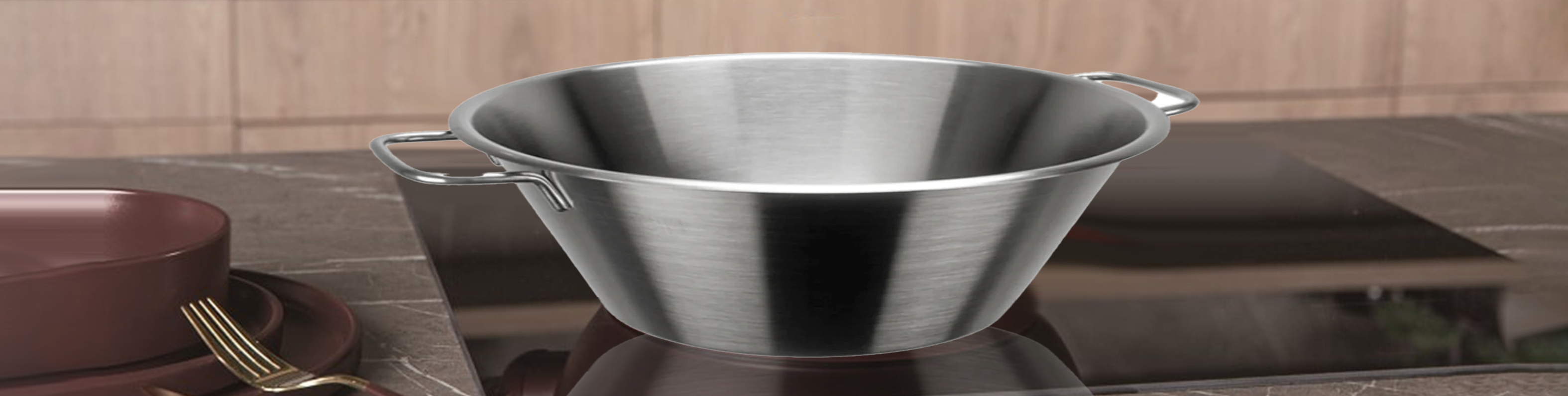 Mixing Bowl
