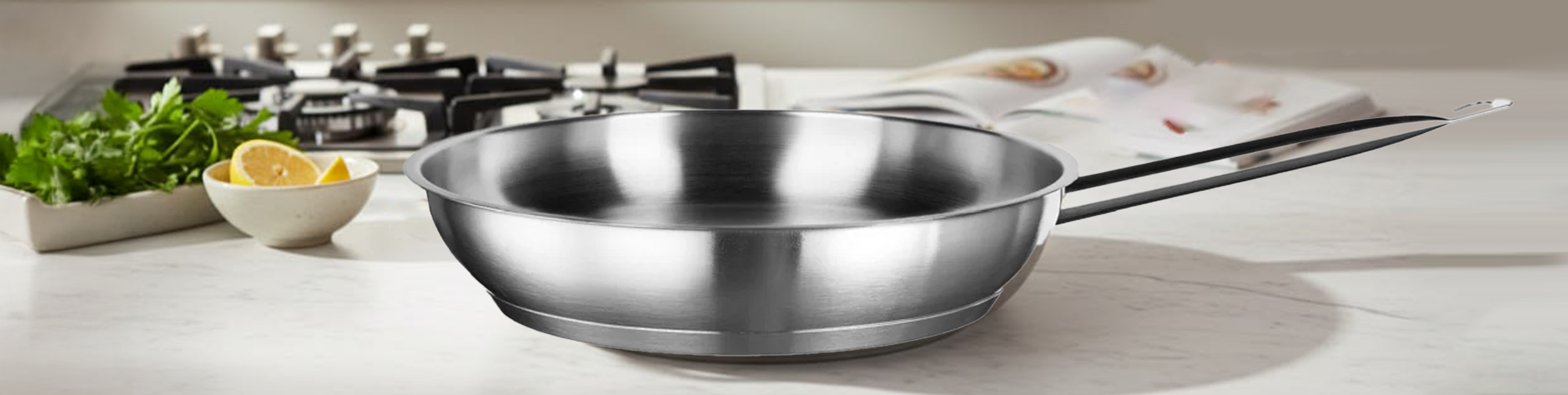 Frying Pan