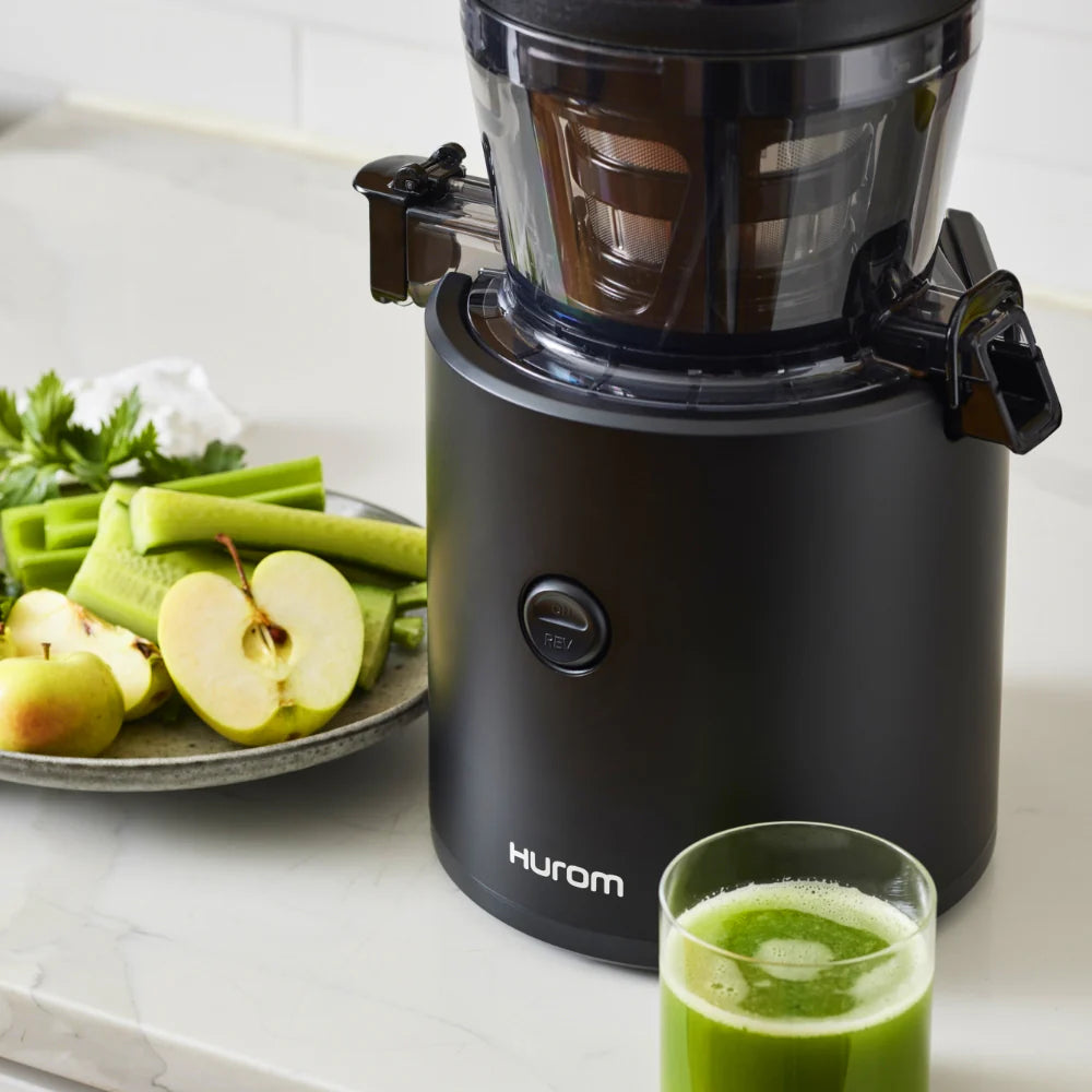Hurom Slow Juicer H320N