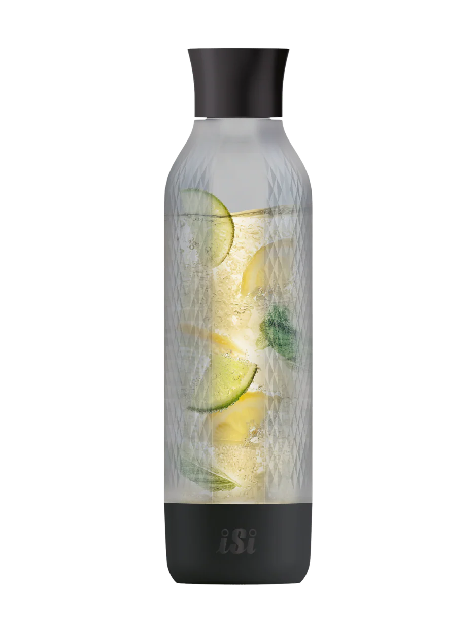 Additional bottle - Twist'n Sparkle Virtuoso