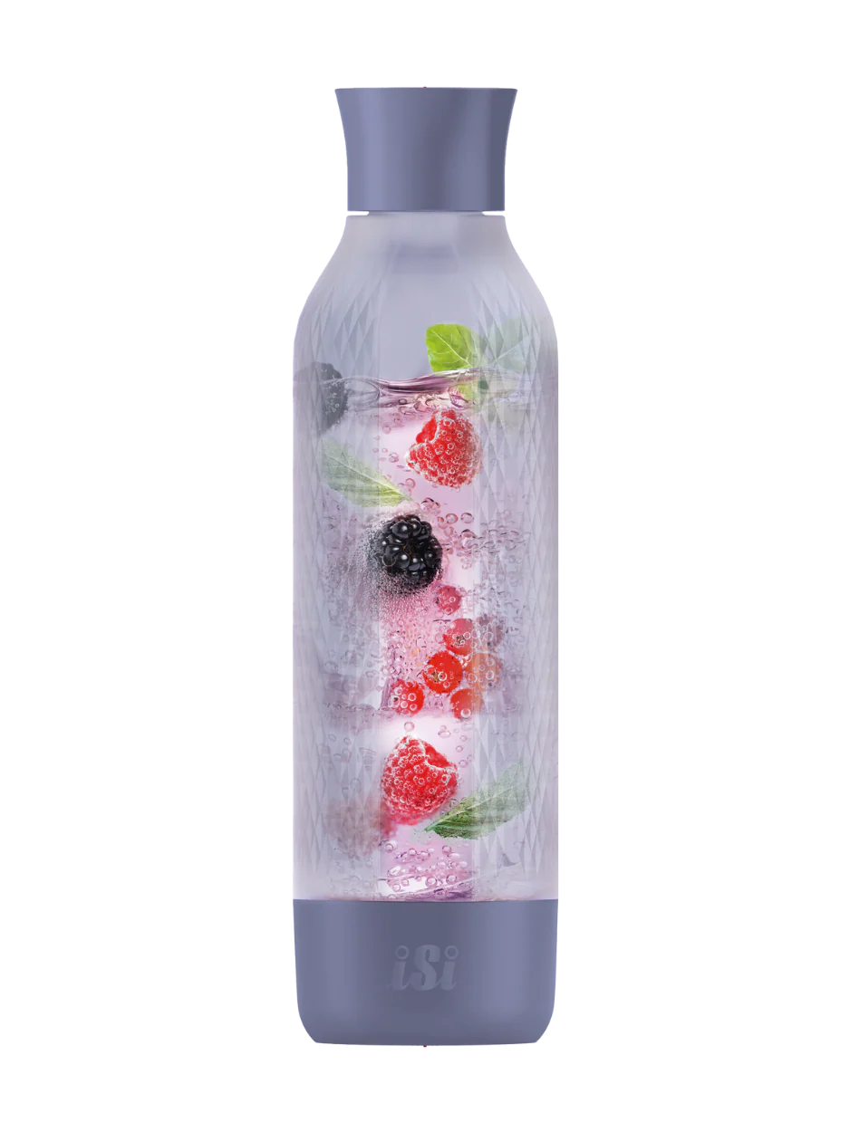 Additional bottle - Twist'n Sparkle Virtuoso