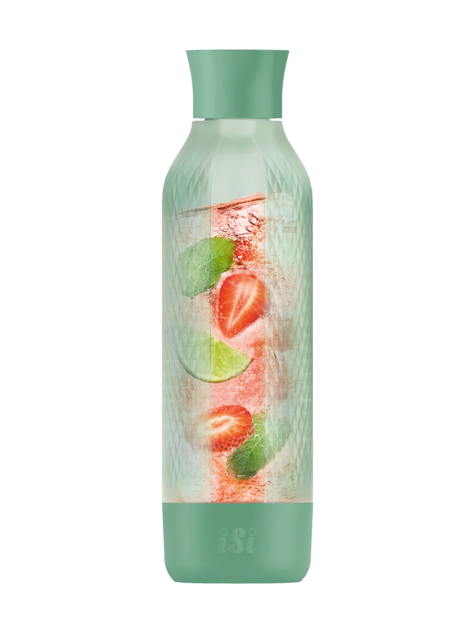 Additional bottle - Twist'n Sparkle Virtuoso