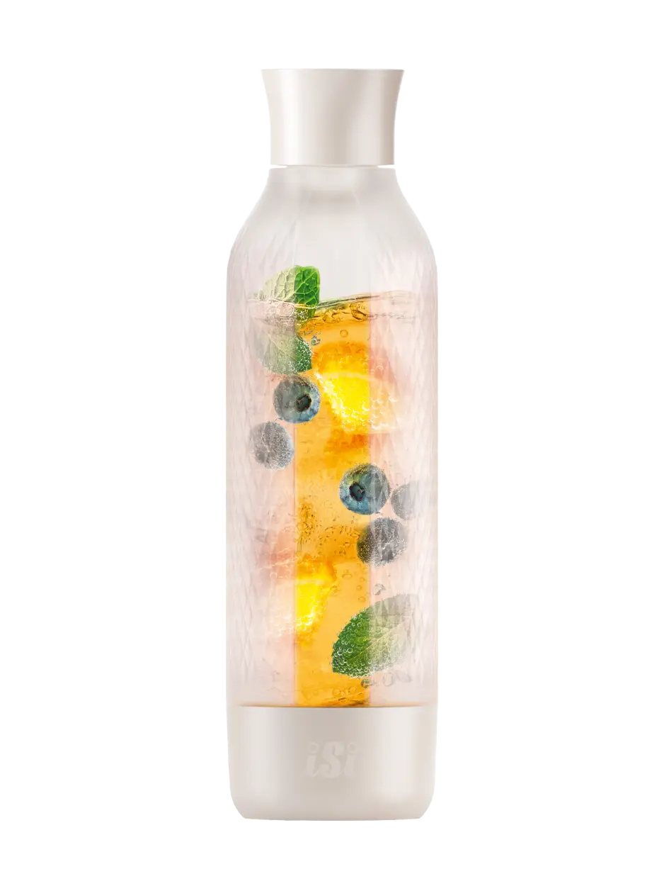 Additional bottle - Twist'n Sparkle Virtuoso