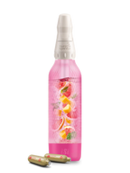 Twist'n Sparkle Virtuoso