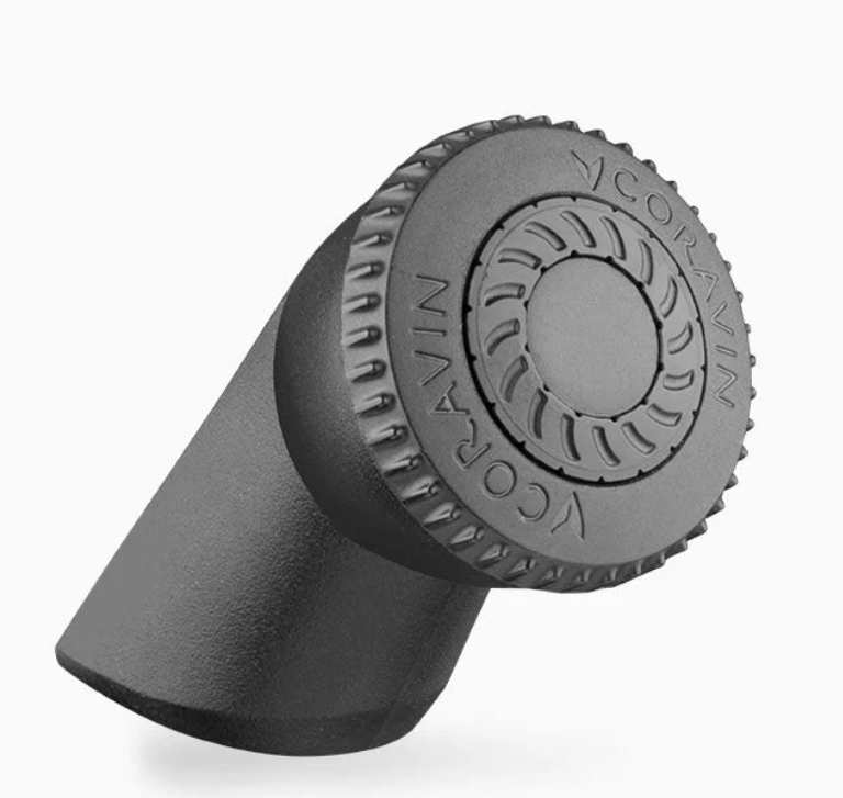 Coravin Pivot Aerotar