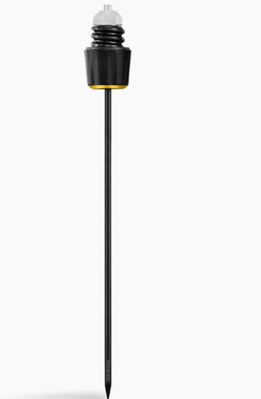 Coravin Premium Needle
