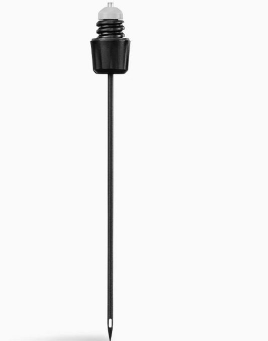 Coravin Standard Needle