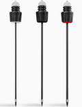 Coravin Three Needle Kit