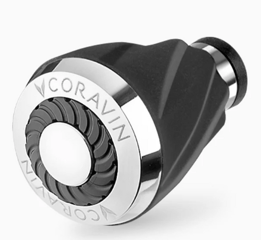 Coravin Timeless Aerotar