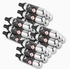 Coravin Pure Capsules 24Pk