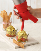 iSi Creative Whip 500ml