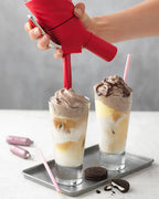iSi Creative Whip 500ml