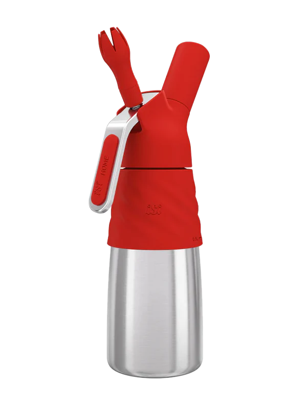 iSi Creative Whip 500ml