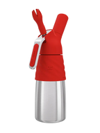 iSi Creative Whip 500ml