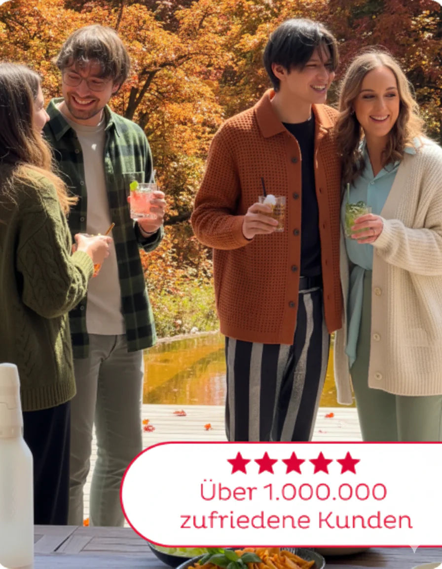 Additional bottle - Twist'n Sparkle Virtuoso