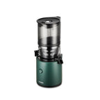 Hurom Slow Juicer H320N