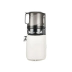 Hurom Slow Juicer E50ST White