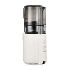 Hurom Slow Juicer E50ST White