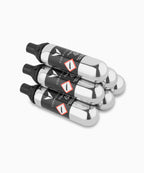 Coravin Pure Capsules