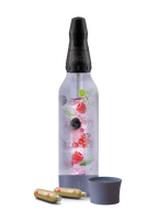 Twist'n Sparkle Virtuoso