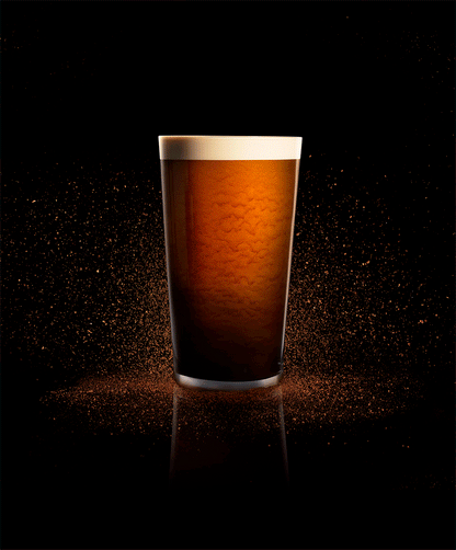 iSi Nitro Whip 1L