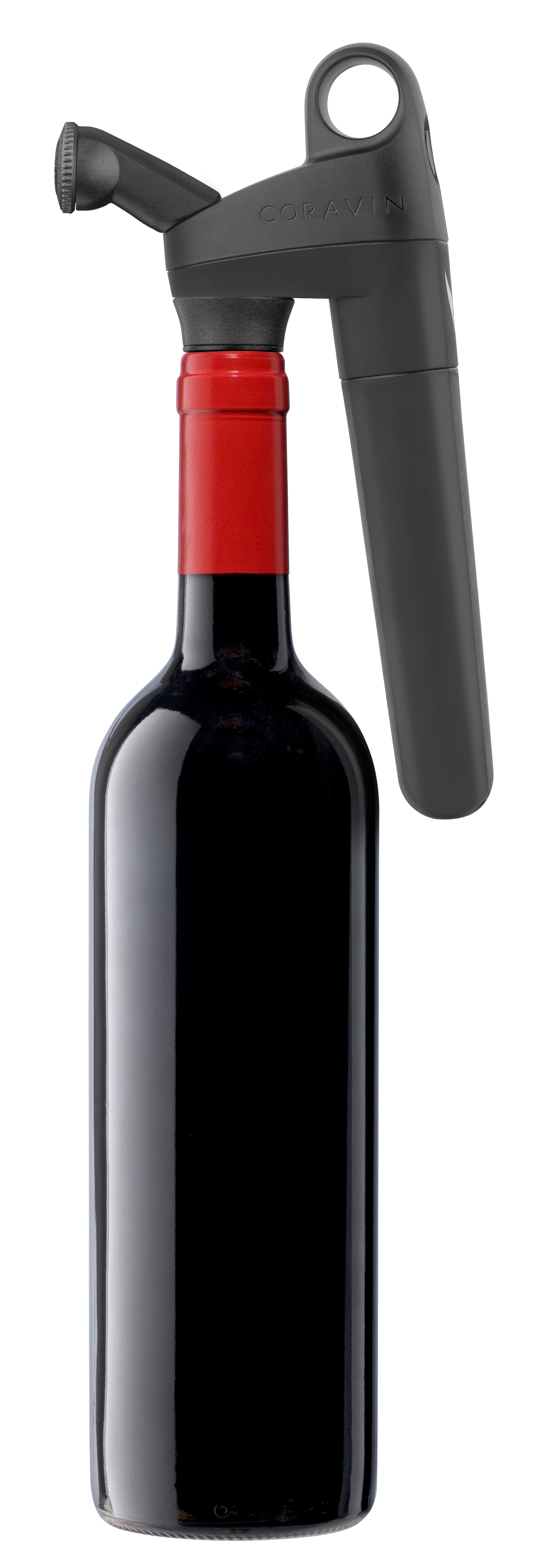 Coravin Pivot Aerotar