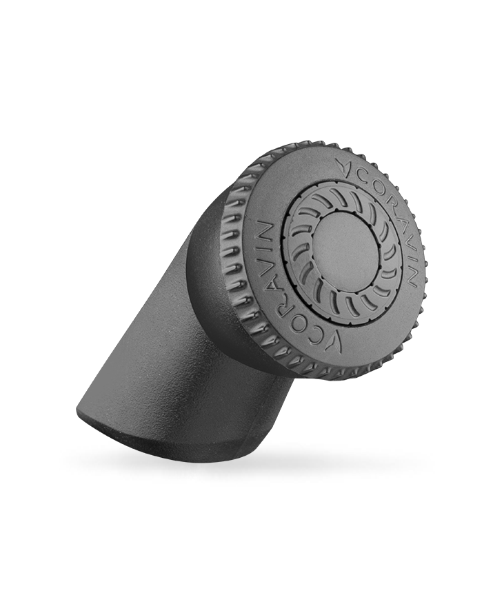 Coravin Pivot Aerotar