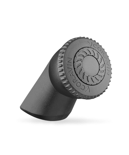 Coravin Pivot Aerotar