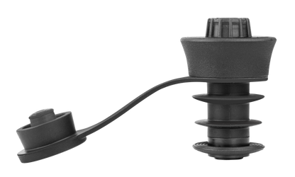 Coravin Pivot Stoppers 6pkt