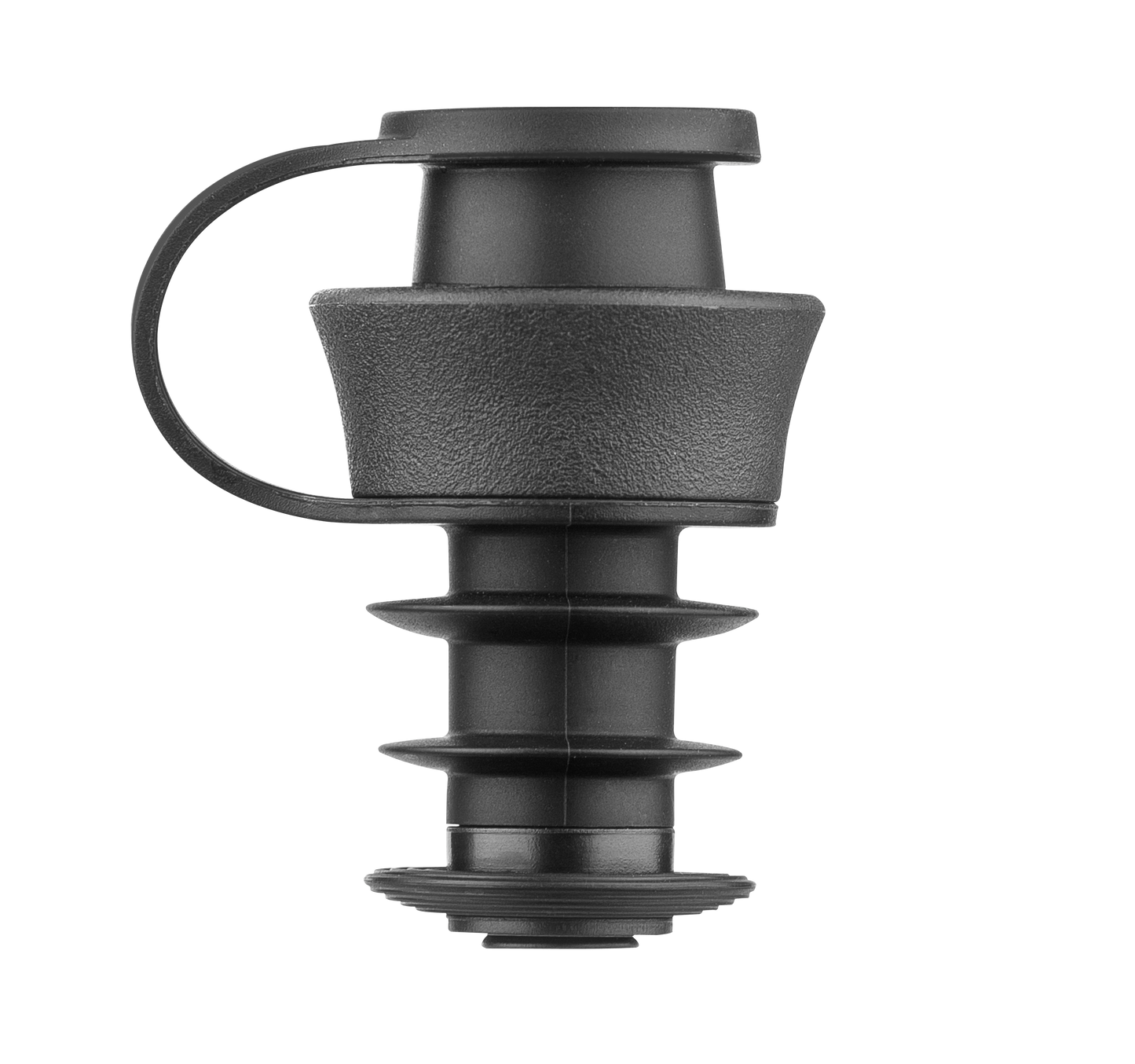 Coravin Pivot Stoppers 6pkt