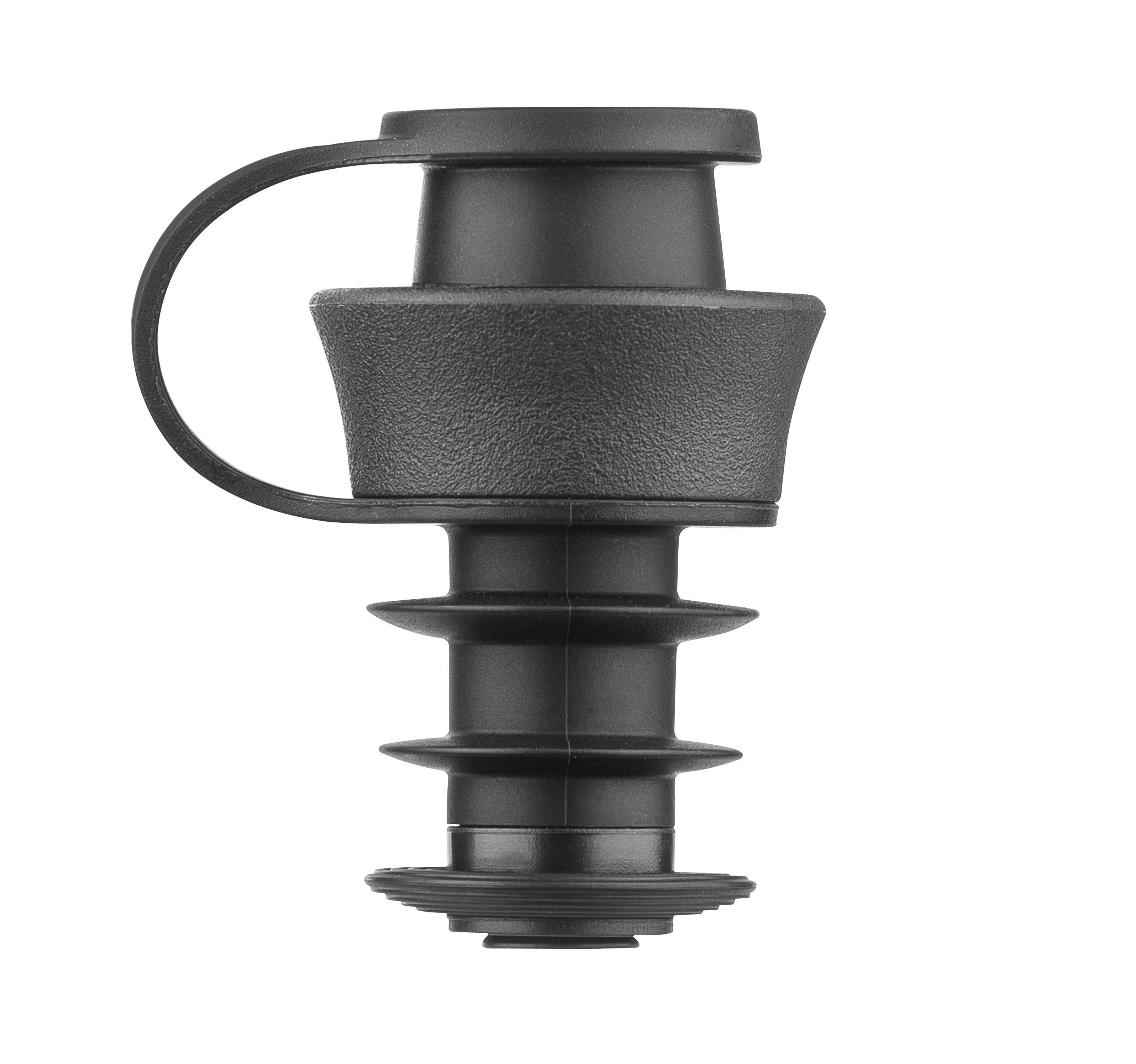 Coravin Pivot Stoppers 6pkt