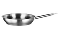 Inoxibar Professional frying pan