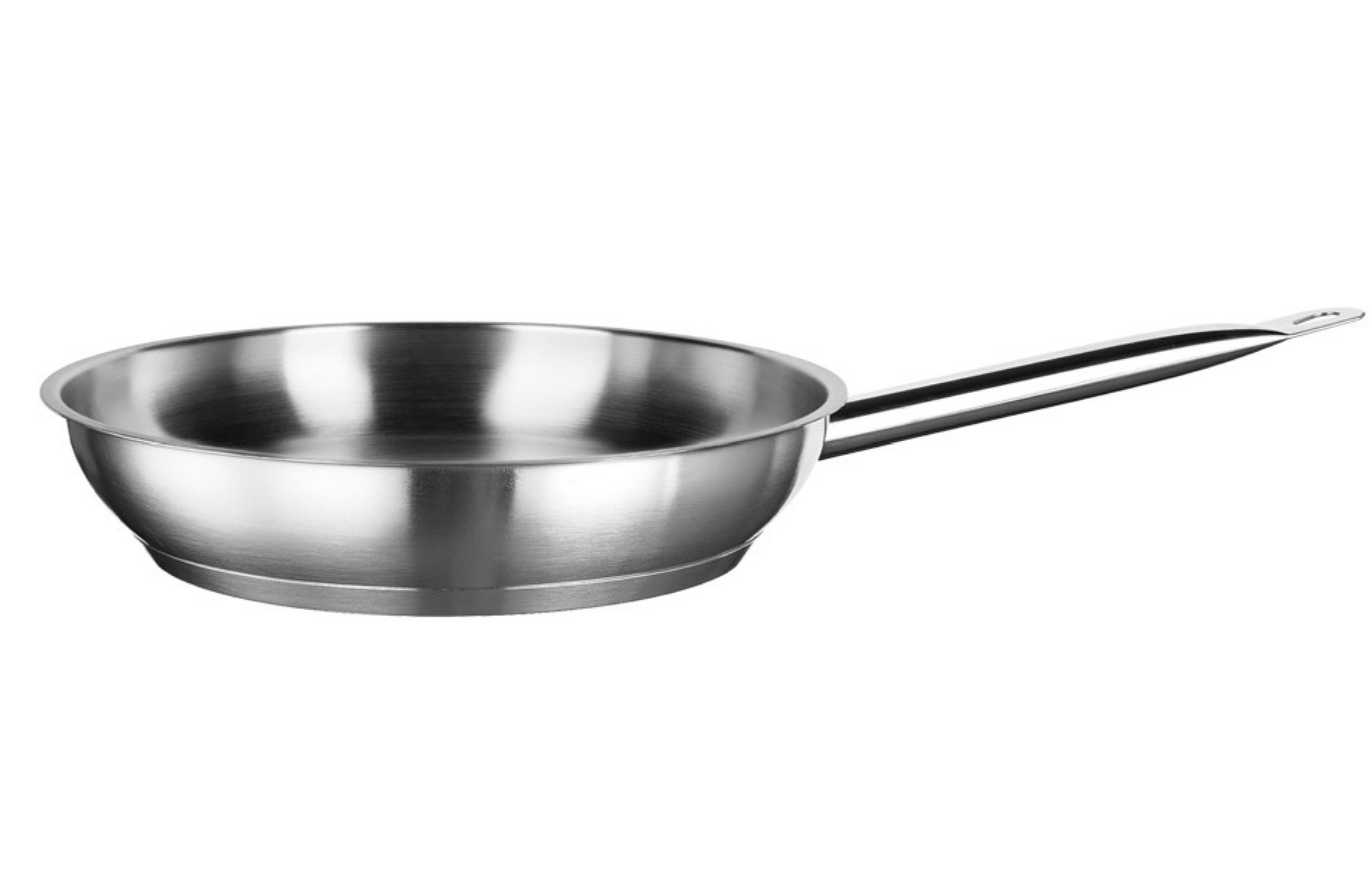 Inoxibar Professional frying pan