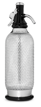 iSi Soda Maker Classic 1L