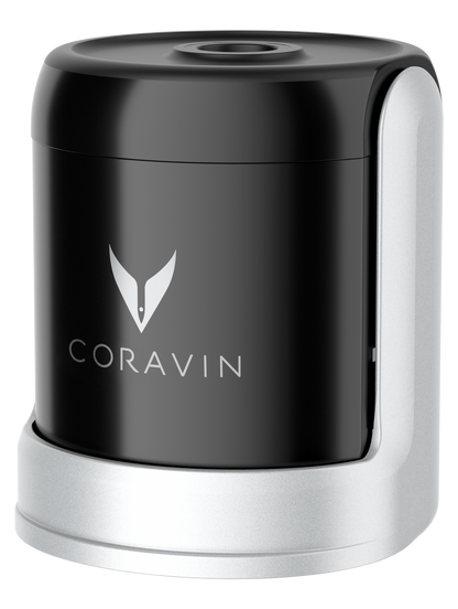 Coravin Sparkling Stoppers 2pcs