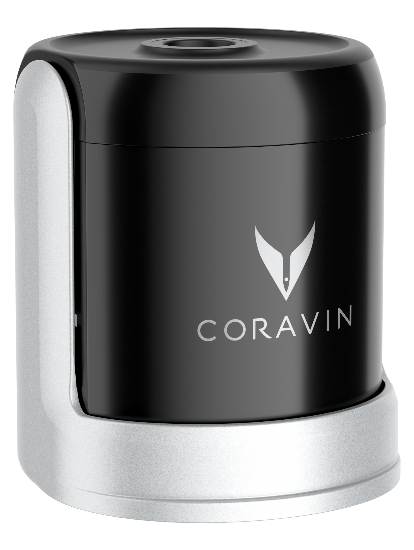 Coravin Sparkling Stoppers 2pcs