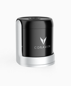 Coravin Sparkling Stoppers 2pcs