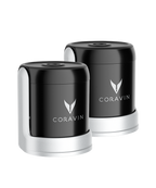 Coravin Sparkling Stoppers 2pcs
