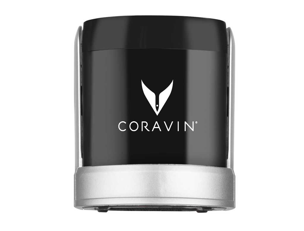 Coravin Sparkling Stoppers 2pcs