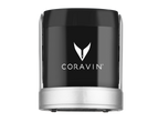 Coravin Sparkling Stoppers 2pcs