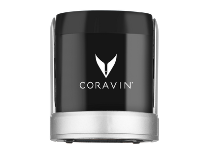 Coravin Sparkling Stoppers 2pcs
