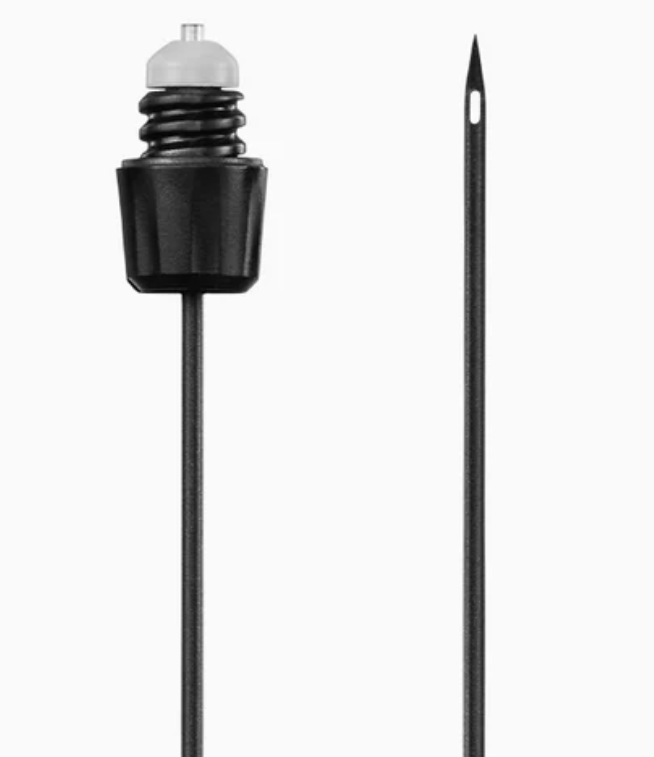 Coravin Standard Needle