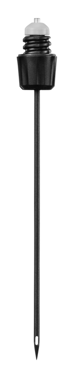 Coravin Standard Needle