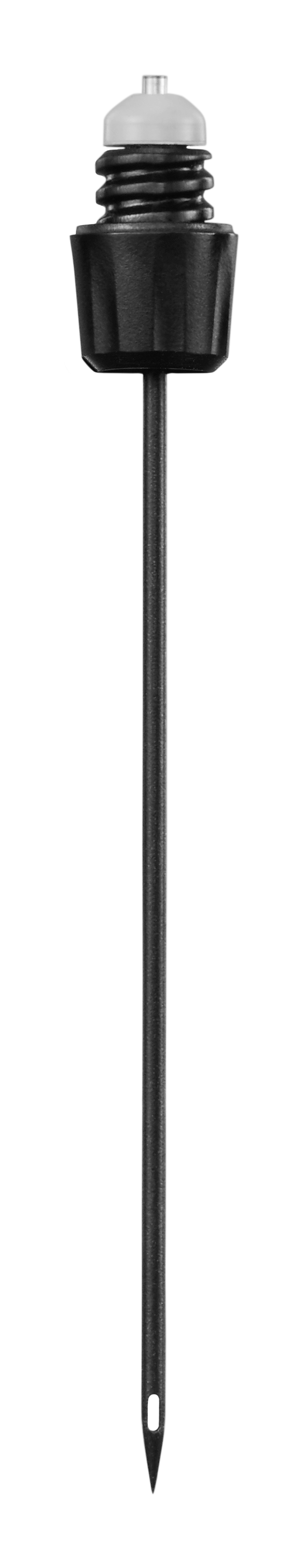 Coravin Standard Needle