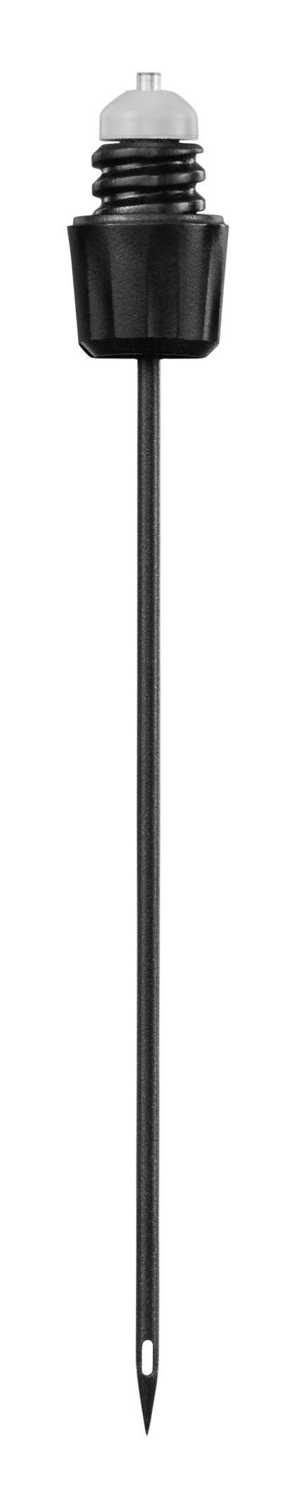 Coravin Standard Needle